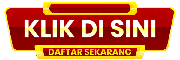 daftar LORD88