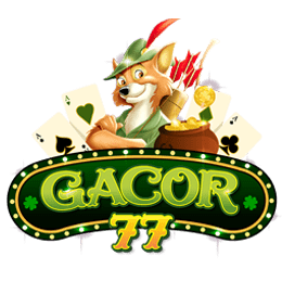 SUARA4D